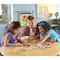 Learning Resources Healthy Helpings MyPlate Game 2395 - alternate 3
